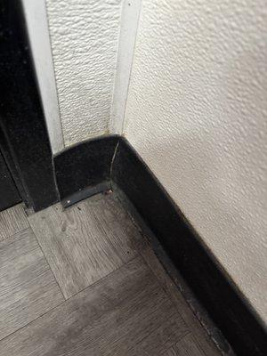 The Base Dance Center