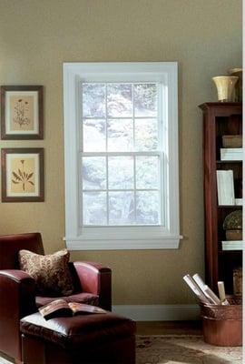 New View Windows and Doors