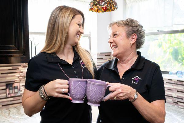 Belinda Gaines | Belinda Gaines RE