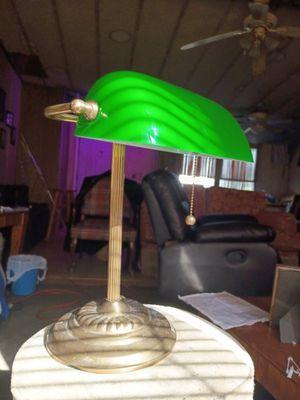 Carey Antiques & Furniture