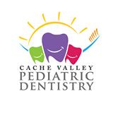 Cache Valley Pediatric Dentristry