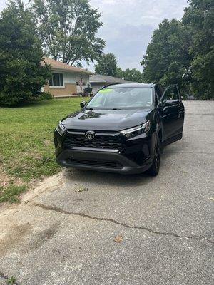 Heartland Chrysler Dodge Jeep Ram