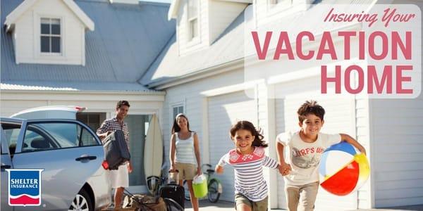 George Williams - Shelter Insurance