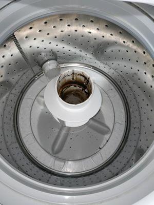 Cascades At Jordan Creek