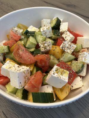 WInning Weight Loss Solutions