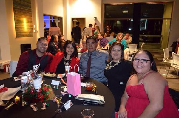 Memories by Clarissa