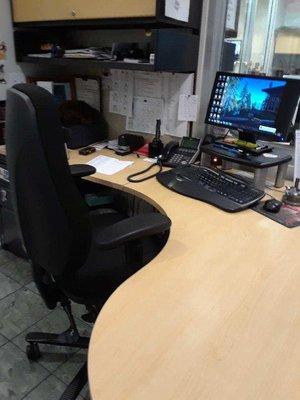 Sparkle Cleaning Services