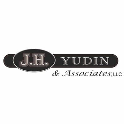 J.H. Yudin & Associates