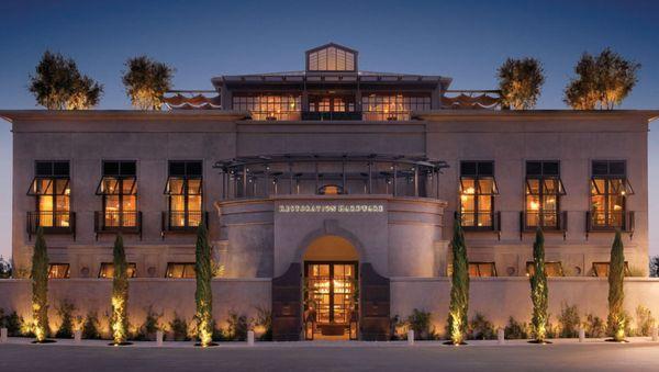 Trainor Commercial Construction, INC