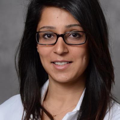 Farrah Ahmad photo#0