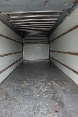 Super Bros Junk Removal