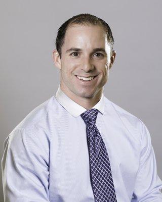 Matthew Villani, DPM