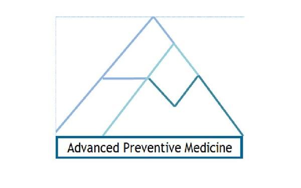 Advanced Preventive Medicine