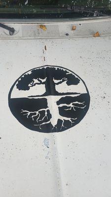 Deadwood Tree Services