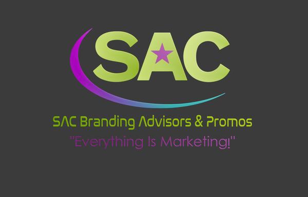 SAC Branding Advisors & Promos