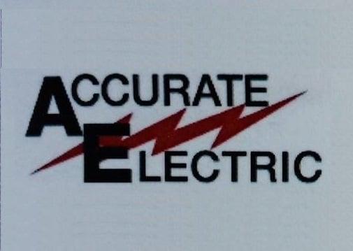 Accurate Electric