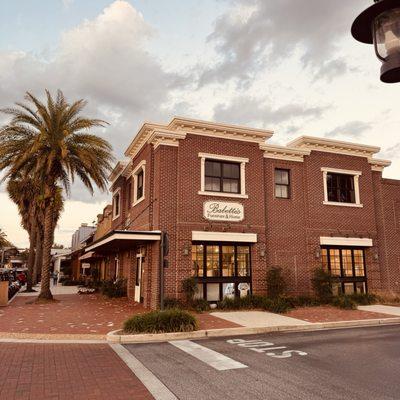 Babette's Furniture & Home - Brownwood Location