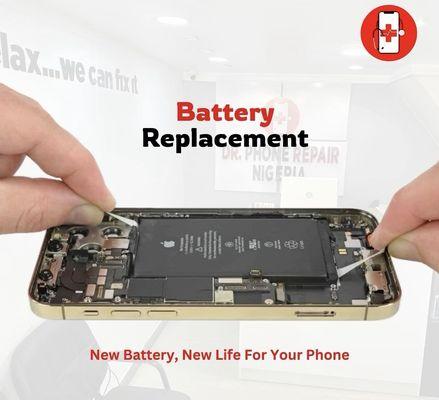 King Cell Phone & Repair
