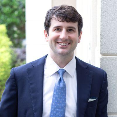 Park & Rebowe Clinic For Plastic Surgery