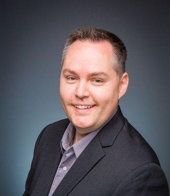 Salmeron Group - HomeSmart Realty Group