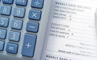 Brian Borawski CPA, PC