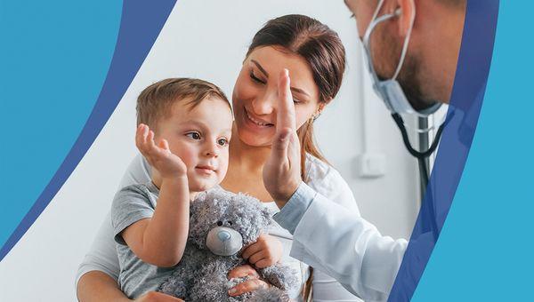 Ascension MyHealth Urgent Care - Shelby