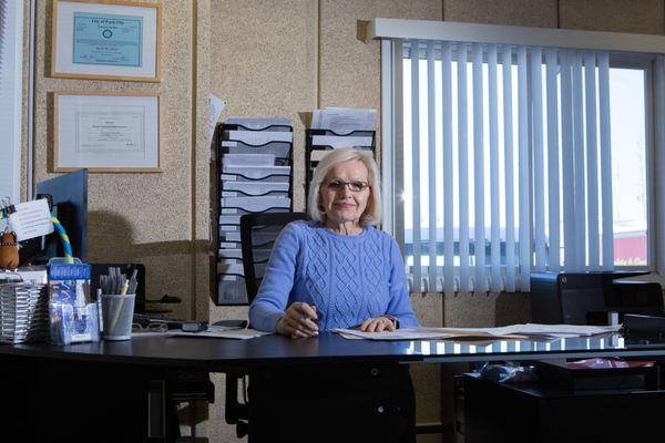 KOTRA Truck Driving School