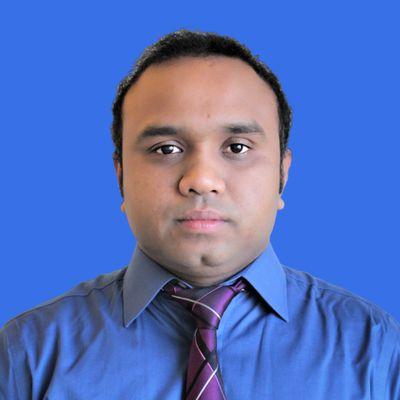 Walmart Photo Center