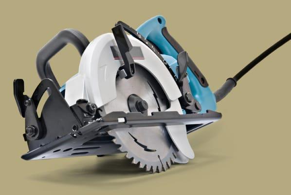 Tool & Equipment Coverage