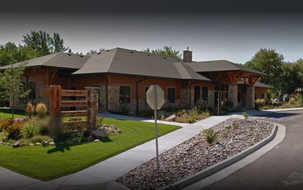 Black Hills Modern Endodontics