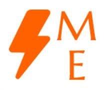 McCauley Electrical