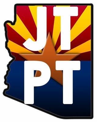 JT Webber Physical Therapy