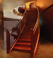 Patron Platinum Club