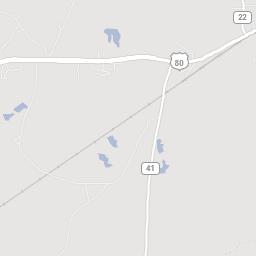 Old School Public Auction House