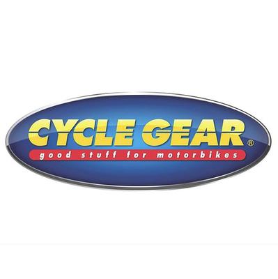 Cycle Gear