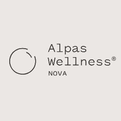 Alpas Wellness Virginia Drug & Alcohol Rehab