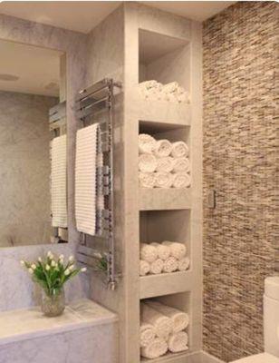 Future General Construction