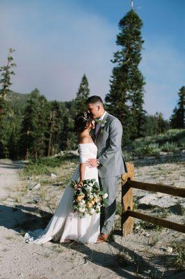 Courtney Aaron Photography