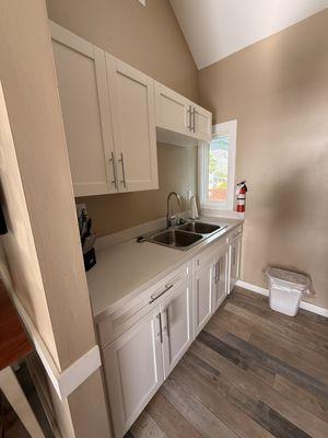 Pilila'au Army Recreation Center