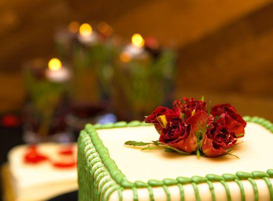 Celebrated Gatherings and Events