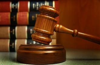 The Law Offices of Oliver C. Minott