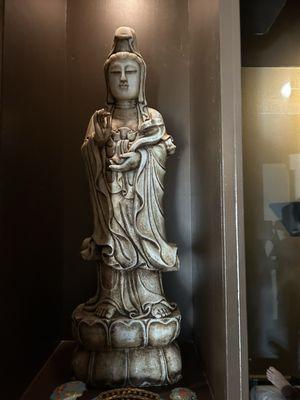 Zudao Foot Massage Center