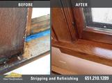 Home Transformations