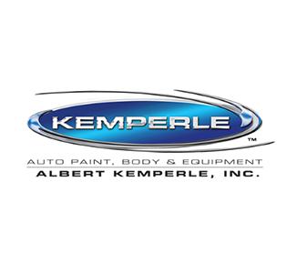 Albert Kemperle - Cranbury