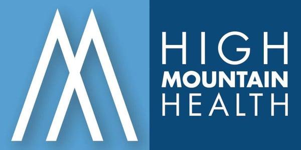 High Mountain Health