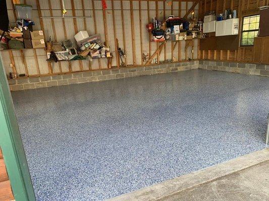 Garage Force of Eastern Idaho