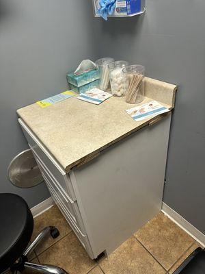 Lifetime Urgent Care