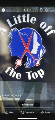 Haircuts for Men and Women