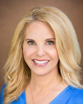 Catherine Lenz, PA-C