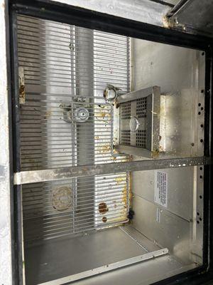 All 4 Season Cleaning Services